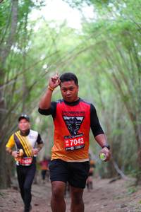 BIB: 7042
                            <button type="button" onclick="openModal(4287750)" class="btn btn-primary btn-sm float-right btn-popup" data-toggle="modal" data-target=".modal-high-quality">
                        <i class="fas fa-shopping-cart"></i> Add to Cart
                    </button>
                                            <button type="button" onclick="isThisMe(4287750, true)" class="btn btn-success btn-sm float-right btn-popup btn-isme hidden" data-toggle="tooltip" data-placement="bottom" title="นี่คือรูปของคุณใช่ไหม คลิกที่นี่เพื่อเอาเข้าอัลบั้ม">
                        <i class="fas fa-plus"></i> Add to album
                    </button>
                    <button type="button" onclick="isThisMe(4287750, false)" class="btn btn-warning btn-sm float-right btn-popup btn-isnotme hidden">
                        <i class="fas fa-ban"></i> Remove from album
                    </button>