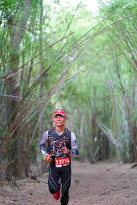 BIB: 2715
                            <button type="button" onclick="openModal(4283309)" class="btn btn-primary btn-sm float-right btn-popup" data-toggle="modal" data-target=".modal-high-quality">
                        <i class="fas fa-shopping-cart"></i> Add to Cart
                    </button>
                                            <button type="button" onclick="isThisMe(4283309, true)" class="btn btn-success btn-sm float-right btn-popup btn-isme hidden" data-toggle="tooltip" data-placement="bottom" title="นี่คือรูปของคุณใช่ไหม คลิกที่นี่เพื่อเอาเข้าอัลบั้ม">
                        <i class="fas fa-plus"></i> Add to album
                    </button>
                    <button type="button" onclick="isThisMe(4283309, false)" class="btn btn-warning btn-sm float-right btn-popup btn-isnotme hidden">
                        <i class="fas fa-ban"></i> Remove from album
                    </button>