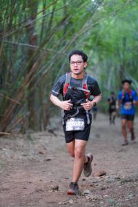 BIB: 3687
                            <button type="button" onclick="openModal(4323052)" class="btn btn-primary btn-sm float-right btn-popup" data-toggle="modal" data-target=".modal-high-quality">
                        <i class="fas fa-shopping-cart"></i> Add to Cart
                    </button>
                                            <button type="button" onclick="isThisMe(4323052, true)" class="btn btn-success btn-sm float-right btn-popup btn-isme hidden" data-toggle="tooltip" data-placement="bottom" title="นี่คือรูปของคุณใช่ไหม คลิกที่นี่เพื่อเอาเข้าอัลบั้ม">
                        <i class="fas fa-plus"></i> Add to album
                    </button>
                    <button type="button" onclick="isThisMe(4323052, false)" class="btn btn-warning btn-sm float-right btn-popup btn-isnotme hidden">
                        <i class="fas fa-ban"></i> Remove from album
                    </button>