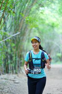 BIB: 3453
                            <button type="button" onclick="openModal(4161366)" class="btn btn-primary btn-sm float-right btn-popup" data-toggle="modal" data-target=".modal-high-quality">
                        <i class="fas fa-shopping-cart"></i> Add to Cart
                    </button>
                                            <button type="button" onclick="isThisMe(4161366, true)" class="btn btn-success btn-sm float-right btn-popup btn-isme hidden" data-toggle="tooltip" data-placement="bottom" title="นี่คือรูปของคุณใช่ไหม คลิกที่นี่เพื่อเอาเข้าอัลบั้ม">
                        <i class="fas fa-plus"></i> Add to album
                    </button>
                    <button type="button" onclick="isThisMe(4161366, false)" class="btn btn-warning btn-sm float-right btn-popup btn-isnotme hidden">
                        <i class="fas fa-ban"></i> Remove from album
                    </button>