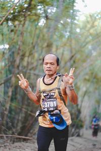 BIB: 
                            <button type="button" onclick="openModal(4529806)" class="btn btn-primary btn-sm float-right btn-popup" data-toggle="modal" data-target=".modal-high-quality">
                        <i class="fas fa-shopping-cart"></i> Add to Cart
                    </button>
                                            <button type="button" onclick="isThisMe(4529806, true)" class="btn btn-success btn-sm float-right btn-popup btn-isme hidden" data-toggle="tooltip" data-placement="bottom" title="นี่คือรูปของคุณใช่ไหม คลิกที่นี่เพื่อเอาเข้าอัลบั้ม">
                        <i class="fas fa-plus"></i> Add to album
                    </button>
                    <button type="button" onclick="isThisMe(4529806, false)" class="btn btn-warning btn-sm float-right btn-popup btn-isnotme hidden">
                        <i class="fas fa-ban"></i> Remove from album
                    </button>