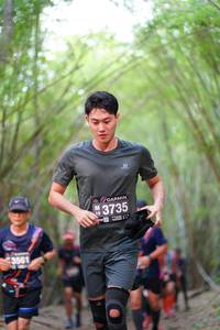 BIB: 3735, 3561
                            <button type="button" onclick="openModal(4327678)" class="btn btn-primary btn-sm float-right btn-popup" data-toggle="modal" data-target=".modal-high-quality">
                        <i class="fas fa-shopping-cart"></i> Add to Cart
                    </button>
                                            <button type="button" onclick="isThisMe(4327678, true)" class="btn btn-success btn-sm float-right btn-popup btn-isme hidden" data-toggle="tooltip" data-placement="bottom" title="นี่คือรูปของคุณใช่ไหม คลิกที่นี่เพื่อเอาเข้าอัลบั้ม">
                        <i class="fas fa-plus"></i> Add to album
                    </button>
                    <button type="button" onclick="isThisMe(4327678, false)" class="btn btn-warning btn-sm float-right btn-popup btn-isnotme hidden">
                        <i class="fas fa-ban"></i> Remove from album
                    </button>