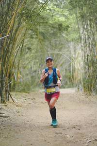 BIB: 5484
                            <button type="button" onclick="openModal(4515969)" class="btn btn-primary btn-sm float-right btn-popup" data-toggle="modal" data-target=".modal-high-quality">
                        <i class="fas fa-shopping-cart"></i> Add to Cart
                    </button>
                                            <button type="button" onclick="isThisMe(4515969, true)" class="btn btn-success btn-sm float-right btn-popup btn-isme hidden" data-toggle="tooltip" data-placement="bottom" title="นี่คือรูปของคุณใช่ไหม คลิกที่นี่เพื่อเอาเข้าอัลบั้ม">
                        <i class="fas fa-plus"></i> Add to album
                    </button>
                    <button type="button" onclick="isThisMe(4515969, false)" class="btn btn-warning btn-sm float-right btn-popup btn-isnotme hidden">
                        <i class="fas fa-ban"></i> Remove from album
                    </button>