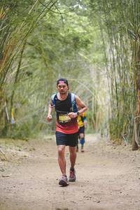 BIB: 
                            <button type="button" onclick="openModal(4515724)" class="btn btn-primary btn-sm float-right btn-popup" data-toggle="modal" data-target=".modal-high-quality">
                        <i class="fas fa-shopping-cart"></i> Add to Cart
                    </button>
                                            <button type="button" onclick="isThisMe(4515724, true)" class="btn btn-success btn-sm float-right btn-popup btn-isme hidden" data-toggle="tooltip" data-placement="bottom" title="นี่คือรูปของคุณใช่ไหม คลิกที่นี่เพื่อเอาเข้าอัลบั้ม">
                        <i class="fas fa-plus"></i> Add to album
                    </button>
                    <button type="button" onclick="isThisMe(4515724, false)" class="btn btn-warning btn-sm float-right btn-popup btn-isnotme hidden">
                        <i class="fas fa-ban"></i> Remove from album
                    </button>