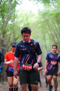 BIB: 2348
                            <button type="button" onclick="openModal(4292108)" class="btn btn-primary btn-sm float-right btn-popup" data-toggle="modal" data-target=".modal-high-quality">
                        <i class="fas fa-shopping-cart"></i> Add to Cart
                    </button>
                                            <button type="button" onclick="isThisMe(4292108, true)" class="btn btn-success btn-sm float-right btn-popup btn-isme hidden" data-toggle="tooltip" data-placement="bottom" title="นี่คือรูปของคุณใช่ไหม คลิกที่นี่เพื่อเอาเข้าอัลบั้ม">
                        <i class="fas fa-plus"></i> Add to album
                    </button>
                    <button type="button" onclick="isThisMe(4292108, false)" class="btn btn-warning btn-sm float-right btn-popup btn-isnotme hidden">
                        <i class="fas fa-ban"></i> Remove from album
                    </button>