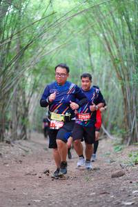 BIB: 7030, 7896, 
                            <button type="button" onclick="openModal(4295132)" class="btn btn-primary btn-sm float-right btn-popup" data-toggle="modal" data-target=".modal-high-quality">
                        <i class="fas fa-shopping-cart"></i> Add to Cart
                    </button>
                                            <button type="button" onclick="isThisMe(4295132, true)" class="btn btn-success btn-sm float-right btn-popup btn-isme hidden" data-toggle="tooltip" data-placement="bottom" title="นี่คือรูปของคุณใช่ไหม คลิกที่นี่เพื่อเอาเข้าอัลบั้ม">
                        <i class="fas fa-plus"></i> Add to album
                    </button>
                    <button type="button" onclick="isThisMe(4295132, false)" class="btn btn-warning btn-sm float-right btn-popup btn-isnotme hidden">
                        <i class="fas fa-ban"></i> Remove from album
                    </button>