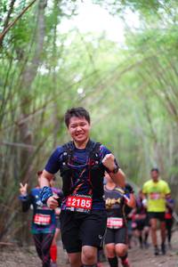 BIB: 2185
                            <button type="button" onclick="openModal(4289695)" class="btn btn-primary btn-sm float-right btn-popup" data-toggle="modal" data-target=".modal-high-quality">
                        <i class="fas fa-shopping-cart"></i> Add to Cart
                    </button>
                                            <button type="button" onclick="isThisMe(4289695, true)" class="btn btn-success btn-sm float-right btn-popup btn-isme hidden" data-toggle="tooltip" data-placement="bottom" title="นี่คือรูปของคุณใช่ไหม คลิกที่นี่เพื่อเอาเข้าอัลบั้ม">
                        <i class="fas fa-plus"></i> Add to album
                    </button>
                    <button type="button" onclick="isThisMe(4289695, false)" class="btn btn-warning btn-sm float-right btn-popup btn-isnotme hidden">
                        <i class="fas fa-ban"></i> Remove from album
                    </button>