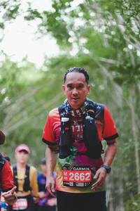 BIB: 2662
                            <button type="button" onclick="openModal(4531529)" class="btn btn-primary btn-sm float-right btn-popup" data-toggle="modal" data-target=".modal-high-quality">
                        <i class="fas fa-shopping-cart"></i> Add to Cart
                    </button>
                                            <button type="button" onclick="isThisMe(4531529, true)" class="btn btn-success btn-sm float-right btn-popup btn-isme hidden" data-toggle="tooltip" data-placement="bottom" title="นี่คือรูปของคุณใช่ไหม คลิกที่นี่เพื่อเอาเข้าอัลบั้ม">
                        <i class="fas fa-plus"></i> Add to album
                    </button>
                    <button type="button" onclick="isThisMe(4531529, false)" class="btn btn-warning btn-sm float-right btn-popup btn-isnotme hidden">
                        <i class="fas fa-ban"></i> Remove from album
                    </button>