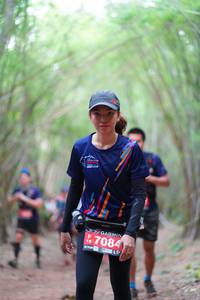 BIB: 7084
                            <button type="button" onclick="openModal(4292791)" class="btn btn-primary btn-sm float-right btn-popup" data-toggle="modal" data-target=".modal-high-quality">
                        <i class="fas fa-shopping-cart"></i> Add to Cart
                    </button>
                                            <button type="button" onclick="isThisMe(4292791, true)" class="btn btn-success btn-sm float-right btn-popup btn-isme hidden" data-toggle="tooltip" data-placement="bottom" title="นี่คือรูปของคุณใช่ไหม คลิกที่นี่เพื่อเอาเข้าอัลบั้ม">
                        <i class="fas fa-plus"></i> Add to album
                    </button>
                    <button type="button" onclick="isThisMe(4292791, false)" class="btn btn-warning btn-sm float-right btn-popup btn-isnotme hidden">
                        <i class="fas fa-ban"></i> Remove from album
                    </button>