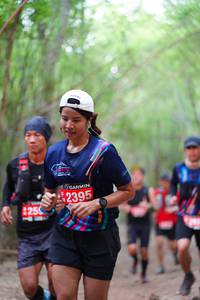 BIB: 2395, 259
                            <button type="button" onclick="openModal(4285558)" class="btn btn-primary btn-sm float-right btn-popup" data-toggle="modal" data-target=".modal-high-quality">
                        <i class="fas fa-shopping-cart"></i> Add to Cart
                    </button>
                                            <button type="button" onclick="isThisMe(4285558, true)" class="btn btn-success btn-sm float-right btn-popup btn-isme hidden" data-toggle="tooltip" data-placement="bottom" title="นี่คือรูปของคุณใช่ไหม คลิกที่นี่เพื่อเอาเข้าอัลบั้ม">
                        <i class="fas fa-plus"></i> Add to album
                    </button>
                    <button type="button" onclick="isThisMe(4285558, false)" class="btn btn-warning btn-sm float-right btn-popup btn-isnotme hidden">
                        <i class="fas fa-ban"></i> Remove from album
                    </button>