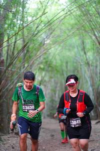 BIB: 3830, 3845
                            <button type="button" onclick="openModal(4283172)" class="btn btn-primary btn-sm float-right btn-popup" data-toggle="modal" data-target=".modal-high-quality">
                        <i class="fas fa-shopping-cart"></i> Add to Cart
                    </button>
                                            <button type="button" onclick="isThisMe(4283172, true)" class="btn btn-success btn-sm float-right btn-popup btn-isme hidden" data-toggle="tooltip" data-placement="bottom" title="นี่คือรูปของคุณใช่ไหม คลิกที่นี่เพื่อเอาเข้าอัลบั้ม">
                        <i class="fas fa-plus"></i> Add to album
                    </button>
                    <button type="button" onclick="isThisMe(4283172, false)" class="btn btn-warning btn-sm float-right btn-popup btn-isnotme hidden">
                        <i class="fas fa-ban"></i> Remove from album
                    </button>