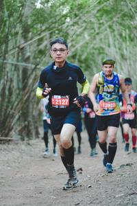 BIB: 2127, 2922, 
                            <button type="button" onclick="openModal(4531973)" class="btn btn-primary btn-sm float-right btn-popup" data-toggle="modal" data-target=".modal-high-quality">
                        <i class="fas fa-shopping-cart"></i> Add to Cart
                    </button>
                                            <button type="button" onclick="isThisMe(4531973, true)" class="btn btn-success btn-sm float-right btn-popup btn-isme hidden" data-toggle="tooltip" data-placement="bottom" title="นี่คือรูปของคุณใช่ไหม คลิกที่นี่เพื่อเอาเข้าอัลบั้ม">
                        <i class="fas fa-plus"></i> Add to album
                    </button>
                    <button type="button" onclick="isThisMe(4531973, false)" class="btn btn-warning btn-sm float-right btn-popup btn-isnotme hidden">
                        <i class="fas fa-ban"></i> Remove from album
                    </button>