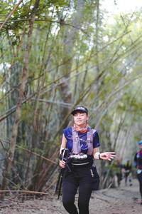 BIB: 
                            <button type="button" onclick="openModal(4523660)" class="btn btn-primary btn-sm float-right btn-popup" data-toggle="modal" data-target=".modal-high-quality">
                        <i class="fas fa-shopping-cart"></i> Add to Cart
                    </button>
                                            <button type="button" onclick="isThisMe(4523660, true)" class="btn btn-success btn-sm float-right btn-popup btn-isme hidden" data-toggle="tooltip" data-placement="bottom" title="นี่คือรูปของคุณใช่ไหม คลิกที่นี่เพื่อเอาเข้าอัลบั้ม">
                        <i class="fas fa-plus"></i> Add to album
                    </button>
                    <button type="button" onclick="isThisMe(4523660, false)" class="btn btn-warning btn-sm float-right btn-popup btn-isnotme hidden">
                        <i class="fas fa-ban"></i> Remove from album
                    </button>