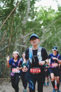 BIB: 2711, 710
                            <button type="button" onclick="openModal(4531632)" class="btn btn-primary btn-sm float-right btn-popup" data-toggle="modal" data-target=".modal-high-quality">
                        <i class="fas fa-shopping-cart"></i> Add to Cart
                    </button>
                                            <button type="button" onclick="isThisMe(4531632, true)" class="btn btn-success btn-sm float-right btn-popup btn-isme hidden" data-toggle="tooltip" data-placement="bottom" title="นี่คือรูปของคุณใช่ไหม คลิกที่นี่เพื่อเอาเข้าอัลบั้ม">
                        <i class="fas fa-plus"></i> Add to album
                    </button>
                    <button type="button" onclick="isThisMe(4531632, false)" class="btn btn-warning btn-sm float-right btn-popup btn-isnotme hidden">
                        <i class="fas fa-ban"></i> Remove from album
                    </button>