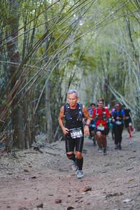 BIB: 3591
                            <button type="button" onclick="openModal(4522062)" class="btn btn-primary btn-sm float-right btn-popup" data-toggle="modal" data-target=".modal-high-quality">
                        <i class="fas fa-shopping-cart"></i> Add to Cart
                    </button>
                                            <button type="button" onclick="isThisMe(4522062, true)" class="btn btn-success btn-sm float-right btn-popup btn-isme hidden" data-toggle="tooltip" data-placement="bottom" title="นี่คือรูปของคุณใช่ไหม คลิกที่นี่เพื่อเอาเข้าอัลบั้ม">
                        <i class="fas fa-plus"></i> Add to album
                    </button>
                    <button type="button" onclick="isThisMe(4522062, false)" class="btn btn-warning btn-sm float-right btn-popup btn-isnotme hidden">
                        <i class="fas fa-ban"></i> Remove from album
                    </button>