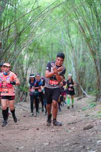 BIB: 2548, 7240
                            <button type="button" onclick="openModal(4289623)" class="btn btn-primary btn-sm float-right btn-popup" data-toggle="modal" data-target=".modal-high-quality">
                        <i class="fas fa-shopping-cart"></i> Add to Cart
                    </button>
                                            <button type="button" onclick="isThisMe(4289623, true)" class="btn btn-success btn-sm float-right btn-popup btn-isme hidden" data-toggle="tooltip" data-placement="bottom" title="นี่คือรูปของคุณใช่ไหม คลิกที่นี่เพื่อเอาเข้าอัลบั้ม">
                        <i class="fas fa-plus"></i> Add to album
                    </button>
                    <button type="button" onclick="isThisMe(4289623, false)" class="btn btn-warning btn-sm float-right btn-popup btn-isnotme hidden">
                        <i class="fas fa-ban"></i> Remove from album
                    </button>