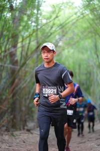 BIB: 3921
                            <button type="button" onclick="openModal(4329786)" class="btn btn-primary btn-sm float-right btn-popup" data-toggle="modal" data-target=".modal-high-quality">
                        <i class="fas fa-shopping-cart"></i> Add to Cart
                    </button>
                                            <button type="button" onclick="isThisMe(4329786, true)" class="btn btn-success btn-sm float-right btn-popup btn-isme hidden" data-toggle="tooltip" data-placement="bottom" title="นี่คือรูปของคุณใช่ไหม คลิกที่นี่เพื่อเอาเข้าอัลบั้ม">
                        <i class="fas fa-plus"></i> Add to album
                    </button>
                    <button type="button" onclick="isThisMe(4329786, false)" class="btn btn-warning btn-sm float-right btn-popup btn-isnotme hidden">
                        <i class="fas fa-ban"></i> Remove from album
                    </button>