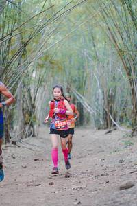 BIB: 423767
                            <button type="button" onclick="openModal(4530174)" class="btn btn-primary btn-sm float-right btn-popup" data-toggle="modal" data-target=".modal-high-quality">
                        <i class="fas fa-shopping-cart"></i> Add to Cart
                    </button>
                                            <button type="button" onclick="isThisMe(4530174, true)" class="btn btn-success btn-sm float-right btn-popup btn-isme hidden" data-toggle="tooltip" data-placement="bottom" title="นี่คือรูปของคุณใช่ไหม คลิกที่นี่เพื่อเอาเข้าอัลบั้ม">
                        <i class="fas fa-plus"></i> Add to album
                    </button>
                    <button type="button" onclick="isThisMe(4530174, false)" class="btn btn-warning btn-sm float-right btn-popup btn-isnotme hidden">
                        <i class="fas fa-ban"></i> Remove from album
                    </button>