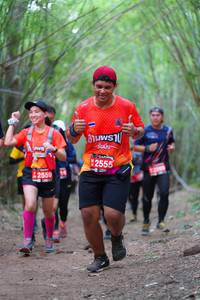 BIB: 2555, 2559
                            <button type="button" onclick="openModal(4291157)" class="btn btn-primary btn-sm float-right btn-popup" data-toggle="modal" data-target=".modal-high-quality">
                        <i class="fas fa-shopping-cart"></i> Add to Cart
                    </button>
                                            <button type="button" onclick="isThisMe(4291157, true)" class="btn btn-success btn-sm float-right btn-popup btn-isme hidden" data-toggle="tooltip" data-placement="bottom" title="นี่คือรูปของคุณใช่ไหม คลิกที่นี่เพื่อเอาเข้าอัลบั้ม">
                        <i class="fas fa-plus"></i> Add to album
                    </button>
                    <button type="button" onclick="isThisMe(4291157, false)" class="btn btn-warning btn-sm float-right btn-popup btn-isnotme hidden">
                        <i class="fas fa-ban"></i> Remove from album
                    </button>