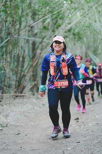 BIB: 2750
                            <button type="button" onclick="openModal(4532565)" class="btn btn-primary btn-sm float-right btn-popup" data-toggle="modal" data-target=".modal-high-quality">
                        <i class="fas fa-shopping-cart"></i> Add to Cart
                    </button>
                                            <button type="button" onclick="isThisMe(4532565, true)" class="btn btn-success btn-sm float-right btn-popup btn-isme hidden" data-toggle="tooltip" data-placement="bottom" title="นี่คือรูปของคุณใช่ไหม คลิกที่นี่เพื่อเอาเข้าอัลบั้ม">
                        <i class="fas fa-plus"></i> Add to album
                    </button>
                    <button type="button" onclick="isThisMe(4532565, false)" class="btn btn-warning btn-sm float-right btn-popup btn-isnotme hidden">
                        <i class="fas fa-ban"></i> Remove from album
                    </button>