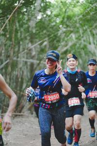 BIB: 2950, 427, 2791
                            <button type="button" onclick="openModal(4532488)" class="btn btn-primary btn-sm float-right btn-popup" data-toggle="modal" data-target=".modal-high-quality">
                        <i class="fas fa-shopping-cart"></i> Add to Cart
                    </button>
                                            <button type="button" onclick="isThisMe(4532488, true)" class="btn btn-success btn-sm float-right btn-popup btn-isme hidden" data-toggle="tooltip" data-placement="bottom" title="นี่คือรูปของคุณใช่ไหม คลิกที่นี่เพื่อเอาเข้าอัลบั้ม">
                        <i class="fas fa-plus"></i> Add to album
                    </button>
                    <button type="button" onclick="isThisMe(4532488, false)" class="btn btn-warning btn-sm float-right btn-popup btn-isnotme hidden">
                        <i class="fas fa-ban"></i> Remove from album
                    </button>