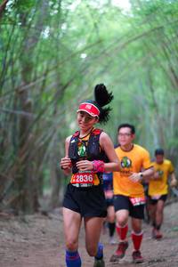 BIB: 142836
                            <button type="button" onclick="openModal(4286242)" class="btn btn-primary btn-sm float-right btn-popup" data-toggle="modal" data-target=".modal-high-quality">
                        <i class="fas fa-shopping-cart"></i> Add to Cart
                    </button>
                                            <button type="button" onclick="isThisMe(4286242, true)" class="btn btn-success btn-sm float-right btn-popup btn-isme hidden" data-toggle="tooltip" data-placement="bottom" title="นี่คือรูปของคุณใช่ไหม คลิกที่นี่เพื่อเอาเข้าอัลบั้ม">
                        <i class="fas fa-plus"></i> Add to album
                    </button>
                    <button type="button" onclick="isThisMe(4286242, false)" class="btn btn-warning btn-sm float-right btn-popup btn-isnotme hidden">
                        <i class="fas fa-ban"></i> Remove from album
                    </button>