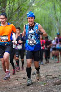 BIB: 3834, 3790
                            <button type="button" onclick="openModal(4327278)" class="btn btn-primary btn-sm float-right btn-popup" data-toggle="modal" data-target=".modal-high-quality">
                        <i class="fas fa-shopping-cart"></i> Add to Cart
                    </button>
                                            <button type="button" onclick="isThisMe(4327278, true)" class="btn btn-success btn-sm float-right btn-popup btn-isme hidden" data-toggle="tooltip" data-placement="bottom" title="นี่คือรูปของคุณใช่ไหม คลิกที่นี่เพื่อเอาเข้าอัลบั้ม">
                        <i class="fas fa-plus"></i> Add to album
                    </button>
                    <button type="button" onclick="isThisMe(4327278, false)" class="btn btn-warning btn-sm float-right btn-popup btn-isnotme hidden">
                        <i class="fas fa-ban"></i> Remove from album
                    </button>