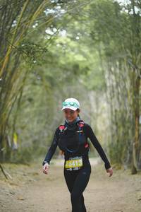 BIB: 5413
                            <button type="button" onclick="openModal(4516256)" class="btn btn-primary btn-sm float-right btn-popup" data-toggle="modal" data-target=".modal-high-quality">
                        <i class="fas fa-shopping-cart"></i> Add to Cart
                    </button>
                                            <button type="button" onclick="isThisMe(4516256, true)" class="btn btn-success btn-sm float-right btn-popup btn-isme hidden" data-toggle="tooltip" data-placement="bottom" title="นี่คือรูปของคุณใช่ไหม คลิกที่นี่เพื่อเอาเข้าอัลบั้ม">
                        <i class="fas fa-plus"></i> Add to album
                    </button>
                    <button type="button" onclick="isThisMe(4516256, false)" class="btn btn-warning btn-sm float-right btn-popup btn-isnotme hidden">
                        <i class="fas fa-ban"></i> Remove from album
                    </button>