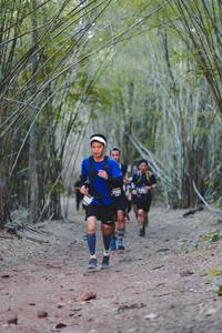 BIB: 
                            <button type="button" onclick="openModal(4522011)" class="btn btn-primary btn-sm float-right btn-popup" data-toggle="modal" data-target=".modal-high-quality">
                        <i class="fas fa-shopping-cart"></i> Add to Cart
                    </button>
                                            <button type="button" onclick="isThisMe(4522011, true)" class="btn btn-success btn-sm float-right btn-popup btn-isme hidden" data-toggle="tooltip" data-placement="bottom" title="นี่คือรูปของคุณใช่ไหม คลิกที่นี่เพื่อเอาเข้าอัลบั้ม">
                        <i class="fas fa-plus"></i> Add to album
                    </button>
                    <button type="button" onclick="isThisMe(4522011, false)" class="btn btn-warning btn-sm float-right btn-popup btn-isnotme hidden">
                        <i class="fas fa-ban"></i> Remove from album
                    </button>