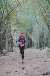 BIB: 2715
                            <button type="button" onclick="openModal(4530065)" class="btn btn-primary btn-sm float-right btn-popup" data-toggle="modal" data-target=".modal-high-quality">
                        <i class="fas fa-shopping-cart"></i> Add to Cart
                    </button>
                                            <button type="button" onclick="isThisMe(4530065, true)" class="btn btn-success btn-sm float-right btn-popup btn-isme hidden" data-toggle="tooltip" data-placement="bottom" title="นี่คือรูปของคุณใช่ไหม คลิกที่นี่เพื่อเอาเข้าอัลบั้ม">
                        <i class="fas fa-plus"></i> Add to album
                    </button>
                    <button type="button" onclick="isThisMe(4530065, false)" class="btn btn-warning btn-sm float-right btn-popup btn-isnotme hidden">
                        <i class="fas fa-ban"></i> Remove from album
                    </button>