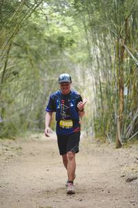 BIB: 5400
                            <button type="button" onclick="openModal(4515482)" class="btn btn-primary btn-sm float-right btn-popup" data-toggle="modal" data-target=".modal-high-quality">
                        <i class="fas fa-shopping-cart"></i> Add to Cart
                    </button>
                                            <button type="button" onclick="isThisMe(4515482, true)" class="btn btn-success btn-sm float-right btn-popup btn-isme hidden" data-toggle="tooltip" data-placement="bottom" title="นี่คือรูปของคุณใช่ไหม คลิกที่นี่เพื่อเอาเข้าอัลบั้ม">
                        <i class="fas fa-plus"></i> Add to album
                    </button>
                    <button type="button" onclick="isThisMe(4515482, false)" class="btn btn-warning btn-sm float-right btn-popup btn-isnotme hidden">
                        <i class="fas fa-ban"></i> Remove from album
                    </button>