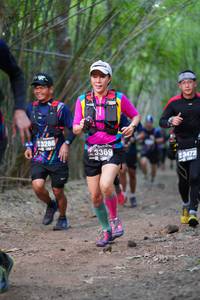 BIB: 3286, 3369, 3472
                            <button type="button" onclick="openModal(4325998)" class="btn btn-primary btn-sm float-right btn-popup" data-toggle="modal" data-target=".modal-high-quality">
                        <i class="fas fa-shopping-cart"></i> Add to Cart
                    </button>
                                            <button type="button" onclick="isThisMe(4325998, true)" class="btn btn-success btn-sm float-right btn-popup btn-isme hidden" data-toggle="tooltip" data-placement="bottom" title="นี่คือรูปของคุณใช่ไหม คลิกที่นี่เพื่อเอาเข้าอัลบั้ม">
                        <i class="fas fa-plus"></i> Add to album
                    </button>
                    <button type="button" onclick="isThisMe(4325998, false)" class="btn btn-warning btn-sm float-right btn-popup btn-isnotme hidden">
                        <i class="fas fa-ban"></i> Remove from album
                    </button>