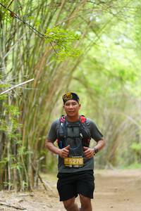 BIB: 5276
                            <button type="button" onclick="openModal(4162898)" class="btn btn-primary btn-sm float-right btn-popup" data-toggle="modal" data-target=".modal-high-quality">
                        <i class="fas fa-shopping-cart"></i> Add to Cart
                    </button>
                                            <button type="button" onclick="isThisMe(4162898, true)" class="btn btn-success btn-sm float-right btn-popup btn-isme hidden" data-toggle="tooltip" data-placement="bottom" title="นี่คือรูปของคุณใช่ไหม คลิกที่นี่เพื่อเอาเข้าอัลบั้ม">
                        <i class="fas fa-plus"></i> Add to album
                    </button>
                    <button type="button" onclick="isThisMe(4162898, false)" class="btn btn-warning btn-sm float-right btn-popup btn-isnotme hidden">
                        <i class="fas fa-ban"></i> Remove from album
                    </button>