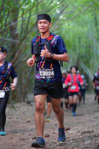 BIB: 3024
                            <button type="button" onclick="openModal(4324256)" class="btn btn-primary btn-sm float-right btn-popup" data-toggle="modal" data-target=".modal-high-quality">
                        <i class="fas fa-shopping-cart"></i> Add to Cart
                    </button>
                                            <button type="button" onclick="isThisMe(4324256, true)" class="btn btn-success btn-sm float-right btn-popup btn-isme hidden" data-toggle="tooltip" data-placement="bottom" title="นี่คือรูปของคุณใช่ไหม คลิกที่นี่เพื่อเอาเข้าอัลบั้ม">
                        <i class="fas fa-plus"></i> Add to album
                    </button>
                    <button type="button" onclick="isThisMe(4324256, false)" class="btn btn-warning btn-sm float-right btn-popup btn-isnotme hidden">
                        <i class="fas fa-ban"></i> Remove from album
                    </button>