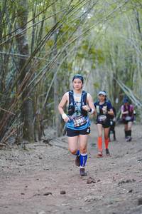 BIB: 3967
                            <button type="button" onclick="openModal(4523533)" class="btn btn-primary btn-sm float-right btn-popup" data-toggle="modal" data-target=".modal-high-quality">
                        <i class="fas fa-shopping-cart"></i> Add to Cart
                    </button>
                                            <button type="button" onclick="isThisMe(4523533, true)" class="btn btn-success btn-sm float-right btn-popup btn-isme hidden" data-toggle="tooltip" data-placement="bottom" title="นี่คือรูปของคุณใช่ไหม คลิกที่นี่เพื่อเอาเข้าอัลบั้ม">
                        <i class="fas fa-plus"></i> Add to album
                    </button>
                    <button type="button" onclick="isThisMe(4523533, false)" class="btn btn-warning btn-sm float-right btn-popup btn-isnotme hidden">
                        <i class="fas fa-ban"></i> Remove from album
                    </button>