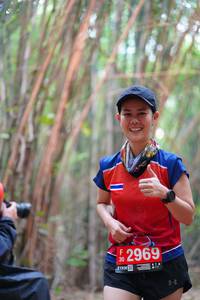 BIB: 2969, 
                            <button type="button" onclick="openModal(4294606)" class="btn btn-primary btn-sm float-right btn-popup" data-toggle="modal" data-target=".modal-high-quality">
                        <i class="fas fa-shopping-cart"></i> Add to Cart
                    </button>
                                            <button type="button" onclick="isThisMe(4294606, true)" class="btn btn-success btn-sm float-right btn-popup btn-isme hidden" data-toggle="tooltip" data-placement="bottom" title="นี่คือรูปของคุณใช่ไหม คลิกที่นี่เพื่อเอาเข้าอัลบั้ม">
                        <i class="fas fa-plus"></i> Add to album
                    </button>
                    <button type="button" onclick="isThisMe(4294606, false)" class="btn btn-warning btn-sm float-right btn-popup btn-isnotme hidden">
                        <i class="fas fa-ban"></i> Remove from album
                    </button>