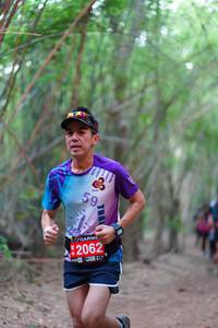 BIB: 2062
                            <button type="button" onclick="openModal(4285735)" class="btn btn-primary btn-sm float-right btn-popup" data-toggle="modal" data-target=".modal-high-quality">
                        <i class="fas fa-shopping-cart"></i> Add to Cart
                    </button>
                                            <button type="button" onclick="isThisMe(4285735, true)" class="btn btn-success btn-sm float-right btn-popup btn-isme hidden" data-toggle="tooltip" data-placement="bottom" title="นี่คือรูปของคุณใช่ไหม คลิกที่นี่เพื่อเอาเข้าอัลบั้ม">
                        <i class="fas fa-plus"></i> Add to album
                    </button>
                    <button type="button" onclick="isThisMe(4285735, false)" class="btn btn-warning btn-sm float-right btn-popup btn-isnotme hidden">
                        <i class="fas fa-ban"></i> Remove from album
                    </button>