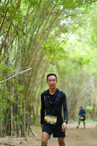 BIB: 5416
                            <button type="button" onclick="openModal(4314008)" class="btn btn-primary btn-sm float-right btn-popup" data-toggle="modal" data-target=".modal-high-quality">
                        <i class="fas fa-shopping-cart"></i> Add to Cart
                    </button>
                                            <button type="button" onclick="isThisMe(4314008, true)" class="btn btn-success btn-sm float-right btn-popup btn-isme hidden" data-toggle="tooltip" data-placement="bottom" title="นี่คือรูปของคุณใช่ไหม คลิกที่นี่เพื่อเอาเข้าอัลบั้ม">
                        <i class="fas fa-plus"></i> Add to album
                    </button>
                    <button type="button" onclick="isThisMe(4314008, false)" class="btn btn-warning btn-sm float-right btn-popup btn-isnotme hidden">
                        <i class="fas fa-ban"></i> Remove from album
                    </button>