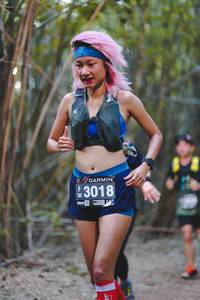 BIB: 53018
                            <button type="button" onclick="openModal(4522689)" class="btn btn-primary btn-sm float-right btn-popup" data-toggle="modal" data-target=".modal-high-quality">
                        <i class="fas fa-shopping-cart"></i> Add to Cart
                    </button>
                                            <button type="button" onclick="isThisMe(4522689, true)" class="btn btn-success btn-sm float-right btn-popup btn-isme hidden" data-toggle="tooltip" data-placement="bottom" title="นี่คือรูปของคุณใช่ไหม คลิกที่นี่เพื่อเอาเข้าอัลบั้ม">
                        <i class="fas fa-plus"></i> Add to album
                    </button>
                    <button type="button" onclick="isThisMe(4522689, false)" class="btn btn-warning btn-sm float-right btn-popup btn-isnotme hidden">
                        <i class="fas fa-ban"></i> Remove from album
                    </button>