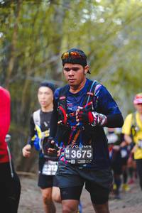 BIB: 3675
                            <button type="button" onclick="openModal(4522475)" class="btn btn-primary btn-sm float-right btn-popup" data-toggle="modal" data-target=".modal-high-quality">
                        <i class="fas fa-shopping-cart"></i> Add to Cart
                    </button>
                                            <button type="button" onclick="isThisMe(4522475, true)" class="btn btn-success btn-sm float-right btn-popup btn-isme hidden" data-toggle="tooltip" data-placement="bottom" title="นี่คือรูปของคุณใช่ไหม คลิกที่นี่เพื่อเอาเข้าอัลบั้ม">
                        <i class="fas fa-plus"></i> Add to album
                    </button>
                    <button type="button" onclick="isThisMe(4522475, false)" class="btn btn-warning btn-sm float-right btn-popup btn-isnotme hidden">
                        <i class="fas fa-ban"></i> Remove from album
                    </button>