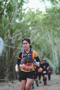 BIB: 7090
                            <button type="button" onclick="openModal(4531223)" class="btn btn-primary btn-sm float-right btn-popup" data-toggle="modal" data-target=".modal-high-quality">
                        <i class="fas fa-shopping-cart"></i> Add to Cart
                    </button>
                                            <button type="button" onclick="isThisMe(4531223, true)" class="btn btn-success btn-sm float-right btn-popup btn-isme hidden" data-toggle="tooltip" data-placement="bottom" title="นี่คือรูปของคุณใช่ไหม คลิกที่นี่เพื่อเอาเข้าอัลบั้ม">
                        <i class="fas fa-plus"></i> Add to album
                    </button>
                    <button type="button" onclick="isThisMe(4531223, false)" class="btn btn-warning btn-sm float-right btn-popup btn-isnotme hidden">
                        <i class="fas fa-ban"></i> Remove from album
                    </button>