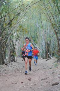 BIB: 
                            <button type="button" onclick="openModal(4530159)" class="btn btn-primary btn-sm float-right btn-popup" data-toggle="modal" data-target=".modal-high-quality">
                        <i class="fas fa-shopping-cart"></i> Add to Cart
                    </button>
                                            <button type="button" onclick="isThisMe(4530159, true)" class="btn btn-success btn-sm float-right btn-popup btn-isme hidden" data-toggle="tooltip" data-placement="bottom" title="นี่คือรูปของคุณใช่ไหม คลิกที่นี่เพื่อเอาเข้าอัลบั้ม">
                        <i class="fas fa-plus"></i> Add to album
                    </button>
                    <button type="button" onclick="isThisMe(4530159, false)" class="btn btn-warning btn-sm float-right btn-popup btn-isnotme hidden">
                        <i class="fas fa-ban"></i> Remove from album
                    </button>