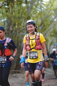 BIB: 43376, 3214
                            <button type="button" onclick="openModal(4523328)" class="btn btn-primary btn-sm float-right btn-popup" data-toggle="modal" data-target=".modal-high-quality">
                        <i class="fas fa-shopping-cart"></i> Add to Cart
                    </button>
                                            <button type="button" onclick="isThisMe(4523328, true)" class="btn btn-success btn-sm float-right btn-popup btn-isme hidden" data-toggle="tooltip" data-placement="bottom" title="นี่คือรูปของคุณใช่ไหม คลิกที่นี่เพื่อเอาเข้าอัลบั้ม">
                        <i class="fas fa-plus"></i> Add to album
                    </button>
                    <button type="button" onclick="isThisMe(4523328, false)" class="btn btn-warning btn-sm float-right btn-popup btn-isnotme hidden">
                        <i class="fas fa-ban"></i> Remove from album
                    </button>