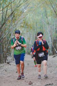 BIB: 3830, 3845
                            <button type="button" onclick="openModal(4530028)" class="btn btn-primary btn-sm float-right btn-popup" data-toggle="modal" data-target=".modal-high-quality">
                        <i class="fas fa-shopping-cart"></i> Add to Cart
                    </button>
                                            <button type="button" onclick="isThisMe(4530028, true)" class="btn btn-success btn-sm float-right btn-popup btn-isme hidden" data-toggle="tooltip" data-placement="bottom" title="นี่คือรูปของคุณใช่ไหม คลิกที่นี่เพื่อเอาเข้าอัลบั้ม">
                        <i class="fas fa-plus"></i> Add to album
                    </button>
                    <button type="button" onclick="isThisMe(4530028, false)" class="btn btn-warning btn-sm float-right btn-popup btn-isnotme hidden">
                        <i class="fas fa-ban"></i> Remove from album
                    </button>