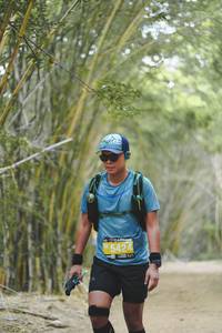 BIB: 5424
                            <button type="button" onclick="openModal(4516317)" class="btn btn-primary btn-sm float-right btn-popup" data-toggle="modal" data-target=".modal-high-quality">
                        <i class="fas fa-shopping-cart"></i> Add to Cart
                    </button>
                                            <button type="button" onclick="isThisMe(4516317, true)" class="btn btn-success btn-sm float-right btn-popup btn-isme hidden" data-toggle="tooltip" data-placement="bottom" title="นี่คือรูปของคุณใช่ไหม คลิกที่นี่เพื่อเอาเข้าอัลบั้ม">
                        <i class="fas fa-plus"></i> Add to album
                    </button>
                    <button type="button" onclick="isThisMe(4516317, false)" class="btn btn-warning btn-sm float-right btn-popup btn-isnotme hidden">
                        <i class="fas fa-ban"></i> Remove from album
                    </button>