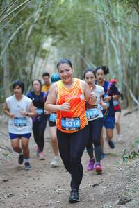 BIB: 1630, 1618, 6314
                            <button type="button" onclick="openModal(4539053)" class="btn btn-primary btn-sm float-right btn-popup" data-toggle="modal" data-target=".modal-high-quality">
                        <i class="fas fa-shopping-cart"></i> Add to Cart
                    </button>
                                            <button type="button" onclick="isThisMe(4539053, true)" class="btn btn-success btn-sm float-right btn-popup btn-isme hidden" data-toggle="tooltip" data-placement="bottom" title="นี่คือรูปของคุณใช่ไหม คลิกที่นี่เพื่อเอาเข้าอัลบั้ม">
                        <i class="fas fa-plus"></i> Add to album
                    </button>
                    <button type="button" onclick="isThisMe(4539053, false)" class="btn btn-warning btn-sm float-right btn-popup btn-isnotme hidden">
                        <i class="fas fa-ban"></i> Remove from album
                    </button>
