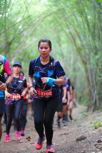 BIB: 2702, 2371
                            <button type="button" onclick="openModal(4290271)" class="btn btn-primary btn-sm float-right btn-popup" data-toggle="modal" data-target=".modal-high-quality">
                        <i class="fas fa-shopping-cart"></i> Add to Cart
                    </button>
                                            <button type="button" onclick="isThisMe(4290271, true)" class="btn btn-success btn-sm float-right btn-popup btn-isme hidden" data-toggle="tooltip" data-placement="bottom" title="นี่คือรูปของคุณใช่ไหม คลิกที่นี่เพื่อเอาเข้าอัลบั้ม">
                        <i class="fas fa-plus"></i> Add to album
                    </button>
                    <button type="button" onclick="isThisMe(4290271, false)" class="btn btn-warning btn-sm float-right btn-popup btn-isnotme hidden">
                        <i class="fas fa-ban"></i> Remove from album
                    </button>