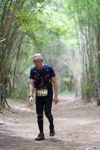 BIB: 5445
                            <button type="button" onclick="openModal(4162335)" class="btn btn-primary btn-sm float-right btn-popup" data-toggle="modal" data-target=".modal-high-quality">
                        <i class="fas fa-shopping-cart"></i> Add to Cart
                    </button>
                                            <button type="button" onclick="isThisMe(4162335, true)" class="btn btn-success btn-sm float-right btn-popup btn-isme hidden" data-toggle="tooltip" data-placement="bottom" title="นี่คือรูปของคุณใช่ไหม คลิกที่นี่เพื่อเอาเข้าอัลบั้ม">
                        <i class="fas fa-plus"></i> Add to album
                    </button>
                    <button type="button" onclick="isThisMe(4162335, false)" class="btn btn-warning btn-sm float-right btn-popup btn-isnotme hidden">
                        <i class="fas fa-ban"></i> Remove from album
                    </button>