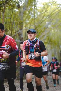 BIB: 4354, 3495
                            <button type="button" onclick="openModal(4523211)" class="btn btn-primary btn-sm float-right btn-popup" data-toggle="modal" data-target=".modal-high-quality">
                        <i class="fas fa-shopping-cart"></i> Add to Cart
                    </button>
                                            <button type="button" onclick="isThisMe(4523211, true)" class="btn btn-success btn-sm float-right btn-popup btn-isme hidden" data-toggle="tooltip" data-placement="bottom" title="นี่คือรูปของคุณใช่ไหม คลิกที่นี่เพื่อเอาเข้าอัลบั้ม">
                        <i class="fas fa-plus"></i> Add to album
                    </button>
                    <button type="button" onclick="isThisMe(4523211, false)" class="btn btn-warning btn-sm float-right btn-popup btn-isnotme hidden">
                        <i class="fas fa-ban"></i> Remove from album
                    </button>