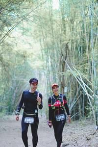 BIB: 3826, 3827
                            <button type="button" onclick="openModal(4515080)" class="btn btn-primary btn-sm float-right btn-popup" data-toggle="modal" data-target=".modal-high-quality">
                        <i class="fas fa-shopping-cart"></i> Add to Cart
                    </button>
                                            <button type="button" onclick="isThisMe(4515080, true)" class="btn btn-success btn-sm float-right btn-popup btn-isme hidden" data-toggle="tooltip" data-placement="bottom" title="นี่คือรูปของคุณใช่ไหม คลิกที่นี่เพื่อเอาเข้าอัลบั้ม">
                        <i class="fas fa-plus"></i> Add to album
                    </button>
                    <button type="button" onclick="isThisMe(4515080, false)" class="btn btn-warning btn-sm float-right btn-popup btn-isnotme hidden">
                        <i class="fas fa-ban"></i> Remove from album
                    </button>